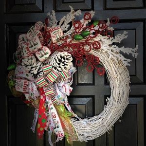 ***SOLD/Contact for custom order